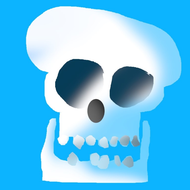 Totenkopf
